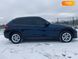 BMW X1, 2012, Бензин, 2 л., 190 тис. км, Позашляховик / Кросовер, Синій, Київ 22066 фото 15