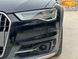 Audi A6 Allroad, 2016, Дизель, 3 л., 283 тыс. км, Универсал, Чорный, Киев 42839 фото 4