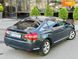 Citroen C5, 2009, Дизель, 1.6 л., 340 тис. км, Седан, Сірий, Одеса 97746 фото 22