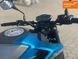 CFMOTO 250, 2026 р., Бензин, Мотоцикли, Синій, Рівне AT-10412754 фото 7