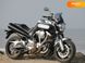 Новий Yamaha MT, 2024, Бензин, 998 см3, Мотоцикл, Хмельницький new-moto-106185 фото 9