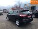 Nissan Qashqai, 2016 р., Дизель, 137 тис. км, Позашляховик / Кросовер, Чорний, Полтава AT-10408631 фото 15