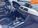 BMW 3 Series, 2015 р., Бензин, 170 тис. км, Седан, Чорний, Вінниця AT-10412383 фото 8