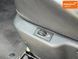 Peugeot 3008, 2011 г., Бензин, 94 тыс. км, Внедорожник / Кроссовер, Красный, Львов AT-10417628 фото 9