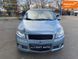 Chevrolet Aveo, 2015 г., Бензин, 62 тыс. км, Хетчбек, Серый, Николаев AT-10405329 фото 2