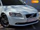 Volvo S40, 2012, Бензин, 2 л., 212 тис. км, Седан, Білий, Одеса 34206 фото 53