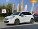 Citroen C3, 2013, Бензин, 1.4 л., 186 тыс. км, Хетчбек, Белый, Бердичев 107125 фото 2