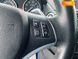 BMW X1, 2012, Бензин, 2 л., 190 тис. км, Позашляховик / Кросовер, Синій, Київ 22066 фото 73