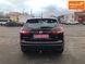 Nissan Qashqai, 2016 р., Дизель, 137 тис. км, Позашляховик / Кросовер, Чорний, Полтава AT-10408631 фото 14