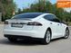 Tesla Model S, 2014 р., Електро, 240 тис. км, Седан, Білий, Дніпро (Дніпропетровськ) AT-10418654 фото 7