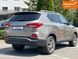 SsangYong Rexton, 2017 г., Дизель, 159 тыс. км, Внедорожник / Кроссовер, Бежевый, Киев AT-10425371 фото 13