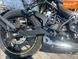 CFMOTO 250, 2026 р., Бензин, Мотоцикли, Синій, Рівне AT-10412754 фото 6