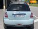 MINI Hatch, 2013, Бензин, 1.6 л., 150 тис. км, Хетчбек, Синій, Київ 108336 фото 10