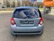 Chevrolet Aveo, 2015 г., Бензин, 62 тыс. км, Хетчбек, Серый, Николаев AT-10405329 фото 10