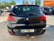Peugeot 3008, 2011 р., Дизель, 262 тис. км, Універсал, Чорний, Рівне AT-10419915 фото 5