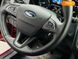 Ford Focus, 2015, Бензин, 152 тис. км, Хетчбек, Червоний, Мукачево 34418 фото 76
