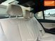 BMW 3 Series, 2016 г., Бензин, 180 тыс. км, Седан, Белый, Днепр (Днепропетровск) AT-10406851 фото 17