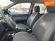 Hyundai Getz, 2004 р., Бензин, 140 тис. км, Хетчбек, Білий, Кривий Ріг AT-10405245 фото 13
