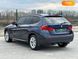 BMW X1, 2012, Бензин, 2 л., 190 тис. км, Позашляховик / Кросовер, Синій, Київ 30672 фото 11