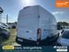 Ford Transit, 2021 р., Дизель, 169 тис. км, Мінівен, Білий, Вінниця AT-10426360 фото 3