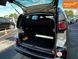Citroen C3 Picasso, 2012 г., Бензин, 236 тыс. км, Универсал, Коричневый, Житомир AT-10418508 фото 8