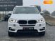 BMW X5, 2016, Бензин, 3 л., 201 тис. км, Позашляховик / Кросовер, Білий, Львів 46867 фото 33