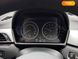 BMW X1, 2017, Бензин, 1.5 л., 199 тис. км, Позашляховик / Кросовер, Білий, Львів 14913 фото 22