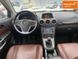 Opel Antara, 2006 г., Бензин, 200 тыс. км, Внедорожник / Кроссовер, Коричневый, Луцк AT-10409774 фото 2