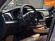Volvo XC90, 2016 р., Дизель, 190 тис. км, Позашляховик / Кросовер, Коричневий, Рівне AT-10417698 фото 23