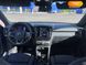 Volvo XC40 Recharge, 2023, Електро, 10 тис. км, Позашляховик / Кросовер, Сірий, Рівне 100183 фото 46