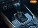 Mazda CX-9, 2016, Бензин, 2.49 л., 79 тыс. км, Внедорожник / Кроссовер, Серый, Николаев 32720 фото 56