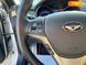 Hyundai Genesis Coupe, 2012, Бензин, 2 л., 60 тыс. км, Купе, Белый, Винница 26968 фото 34