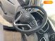 Hyundai Tucson, 2018, Бензин, 2 л., 71 тыс. км, Внедорожник / Кроссовер, Белый, Белая Церковь 47079 фото 10