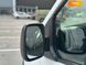 Opel Vivaro, 2017, Дизель, 1.6 л., 232 тис. км, Вантажопасажирський фургон, Білий, Київ 39245 фото 16