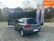 Volkswagen Tiguan, 2015 г., Бензин, 170 тыс. км, Внедорожник / Кроссовер, Серый, Львов AT-10404289 фото 3