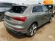 Audi Q3, 2020, Бензин, 2 л., 81 тис. км, Позашляховик / Кросовер, Сірий, Київ Cars-EU-US-KR-108686 фото 14