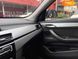 BMW X1, 2017, Бензин, 1.5 л., 199 тис. км, Позашляховик / Кросовер, Білий, Львів 14913 фото 25
