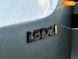Dacia Logan MCV, 2010, Дизель, 1.5 л., 200 тис. км, Універсал, Синій, Кривий Ріг 11168 фото 9