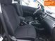 Nissan Qashqai, 2016 р., Дизель, 137 тис. км, Позашляховик / Кросовер, Чорний, Полтава AT-10408631 фото 25