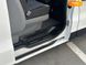 Opel Vivaro, 2017, Дизель, 1.6 л., 232 тис. км, Вантажопасажирський фургон, Білий, Київ 39245 фото 45