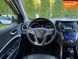 Hyundai Santa FE, 2013 р., Дизель, 72 тис. км, Позашляховик / Кросовер, Білий, Харків AT-10402779 фото 4