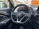 Nissan Juke, 2021 г., Бензин, 115 тыс. км, Внедорожник / Кроссовер, Серый, Львов AT-10418579 фото 23