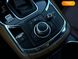 Mazda CX-9, 2016, Бензин, 2.49 л., 79 тис. км, Позашляховик / Кросовер, Сірий, Миколаїв 32720 фото 57