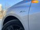 Acura RDX, 2019, Бензин, 2 л., 77 тыс. км, Внедорожник / Кроссовер, Серый, Житомир Cars-Pr-60343 фото 24