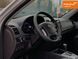 Hyundai Santa FE, 2011 р., Дизель, 193 тис. км, Позашляховик / Кросовер, Сірий, Бердичів AT-10405958 фото 8