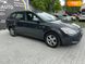 Kia Ceed, 2008, Дизель, 1.6 л., 245 тис. км, Універсал, Сірий, Вінниця 99874 фото 57