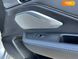 Acura RDX, 2019, Бензин, 2 л., 77 тыс. км, Внедорожник / Кроссовер, Серый, Житомир Cars-Pr-60343 фото 42