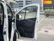 Opel Vivaro, 2017, Дизель, 1.6 л., 232 тис. км, Вантажопасажирський фургон, Білий, Київ 39245 фото 58