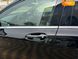 Mercedes-Benz GLA-Class, 2018, Бензин, 2 л., 36 тис. км, Позашляховик / Кросовер, Чорний, Миколаїв 45891 фото 24