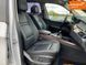 BMW X5, 2011 р., Дизель, 320 тис. км, Позашляховик / Кросовер, Сірий, Львів AT-10403571 фото 19